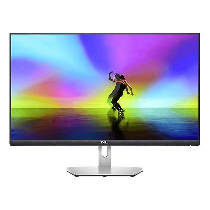 DELL S2421HN 
