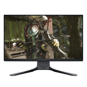 selected sku image thumbnail