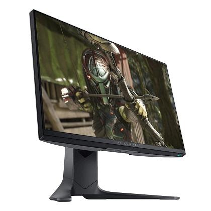 DELL Alienware AW2521HFLA