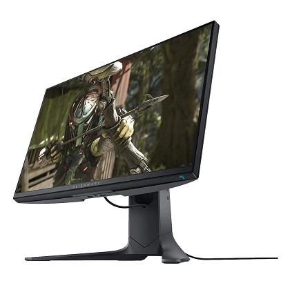 DELL Alienware AW2521HFLA