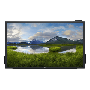 selected sku image thumbnail