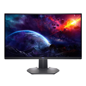 selected sku image thumbnail