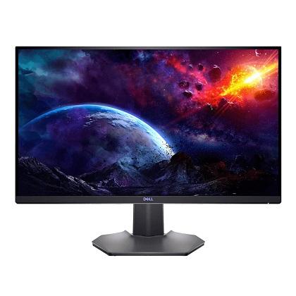 DELL S2721DGFA