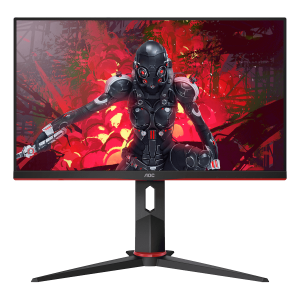 selected sku image thumbnail