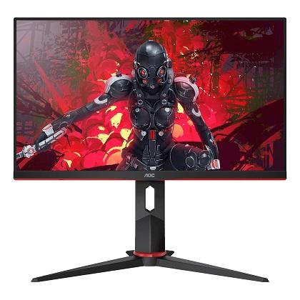 AOC 24G2U