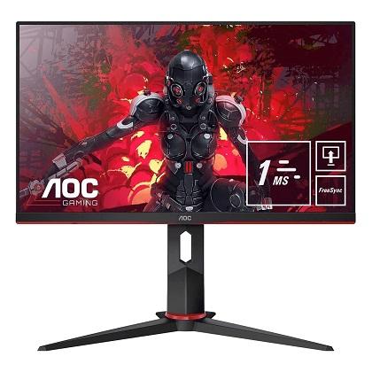 AOC 24G2U5