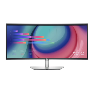 selected sku image thumbnail