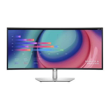 DELL UltraSharp U3421W