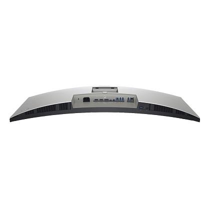 DELL UltraSharp U3421W