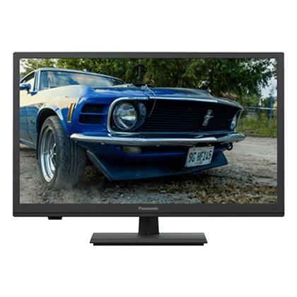 PANASONIC TX-24G310E