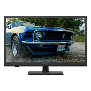 PANASONIC TX-32G310E 32'' LED HD Τηλεόραση