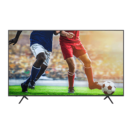 HISENSE H70A7100F