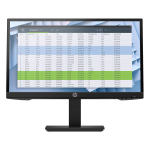 selected sku image thumbnail