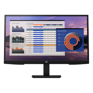 selected sku image thumbnail