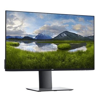DELL UltraSharp U2421HE