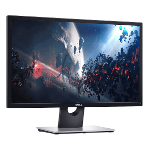 selected sku image thumbnail