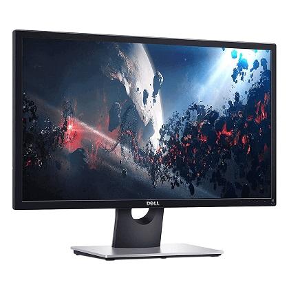 monitor DELL SE2417HGX