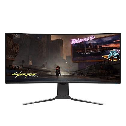 DELL Alienware AW3420DW