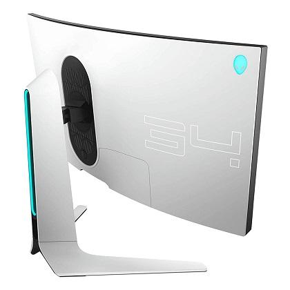 DELL Alienware AW3420DW