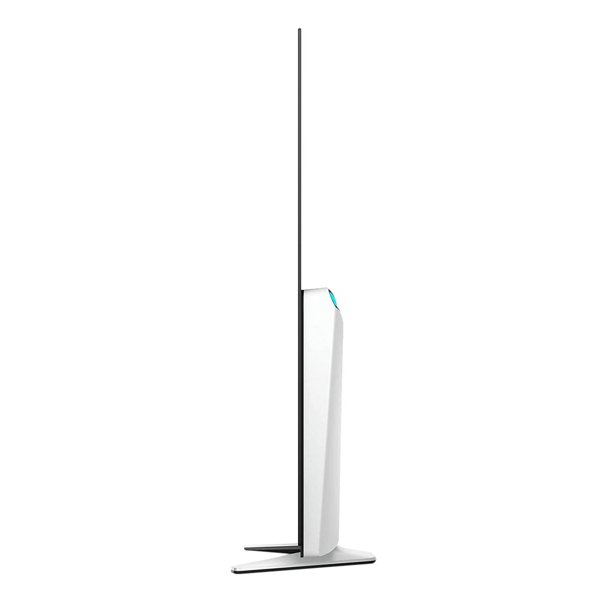 DELL Alienware AW5520QF 55'' OLED 4K Monitor - 4