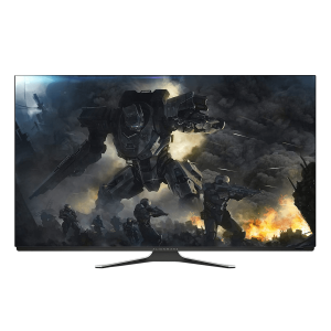 selected sku image thumbnail