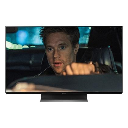 PANASONIC TX-65GZ1000E