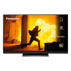 selected sku image thumbnail