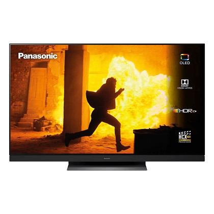PANASONIC TX-55GZ1500E