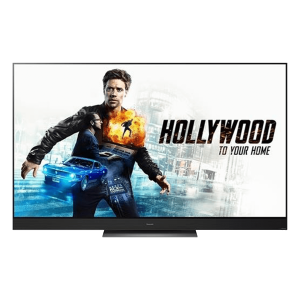 selected sku image thumbnail