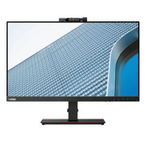 selected sku image thumbnail