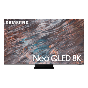 selected sku image thumbnail