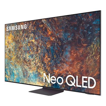 SAMSUNG QE55QN95A