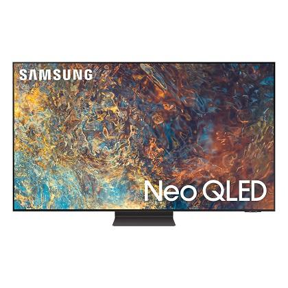 SAMSUNG QE55QN95A