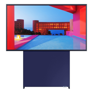 selected sku image thumbnail