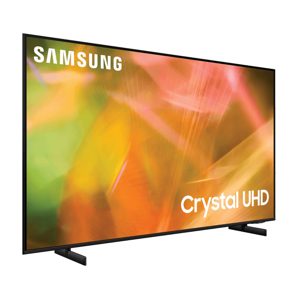 Επιλεγμένη εικόνα