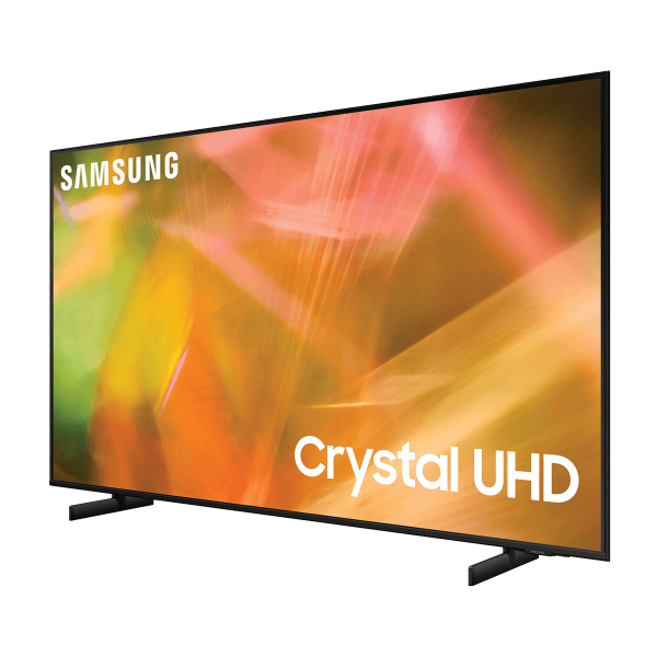 Επιλεγμένη εικόνα