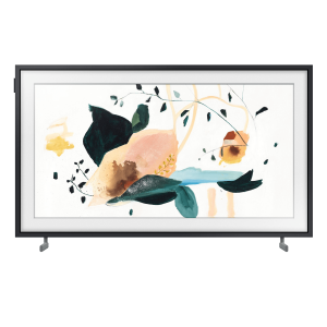 selected sku image thumbnail