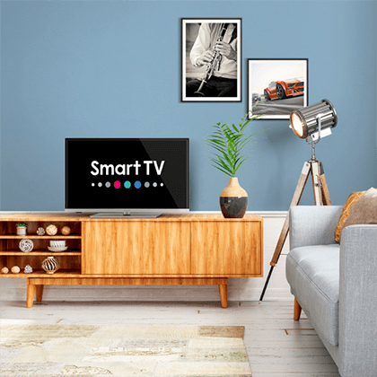 PANASONIC TX-24JS350E