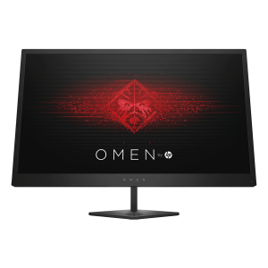 selected sku image thumbnail