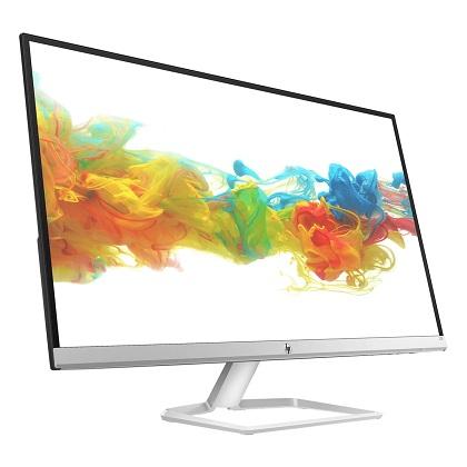 monitor HP 32f