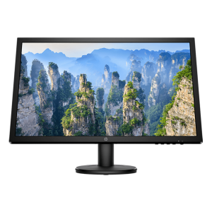 selected sku image thumbnail