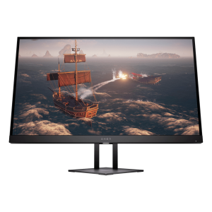 selected sku image thumbnail