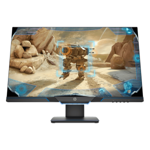 selected sku image thumbnail