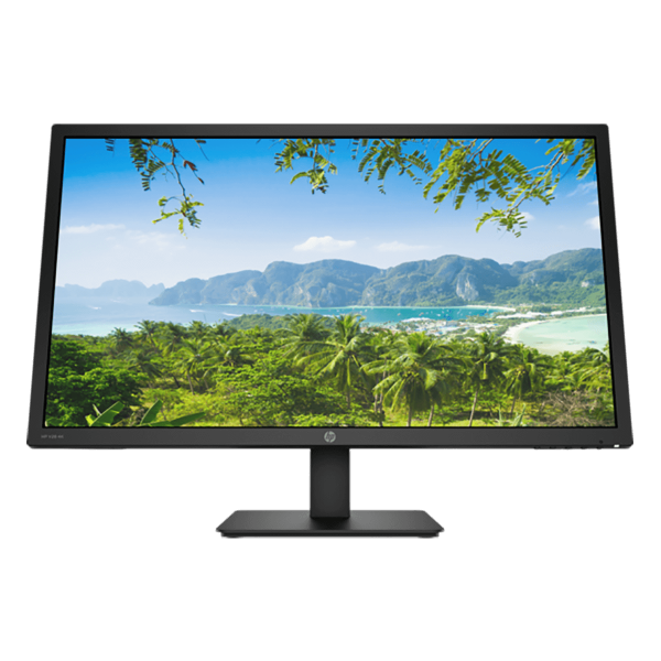 Επιλεγμένη εικόνα