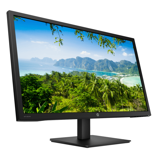 Επιλεγμένη εικόνα