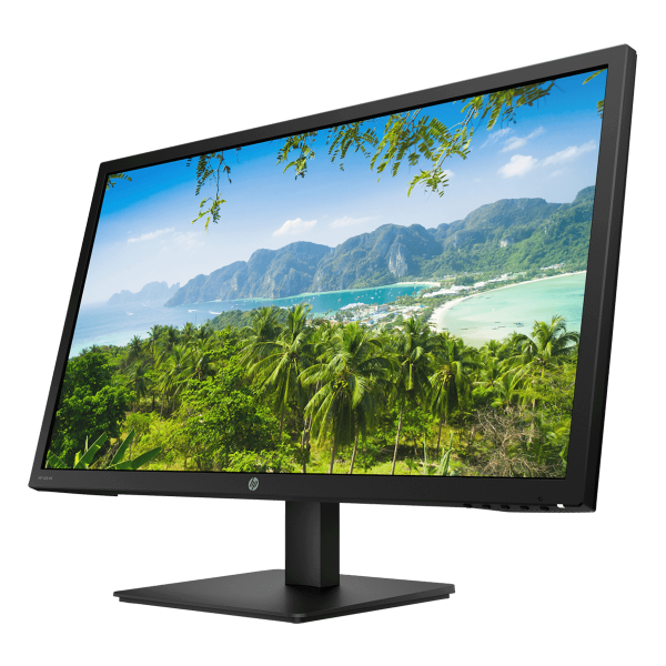 Επιλεγμένη εικόνα