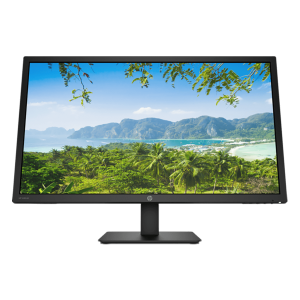 selected sku image thumbnail