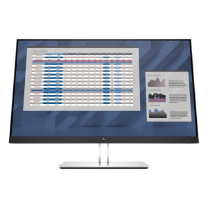 selected sku image thumbnail