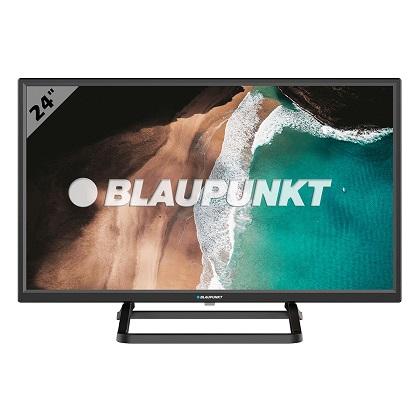 BLAUPUNKT BN24H1132EEB