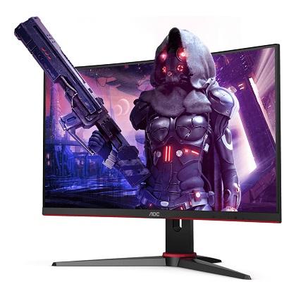 AOC C27G2AE